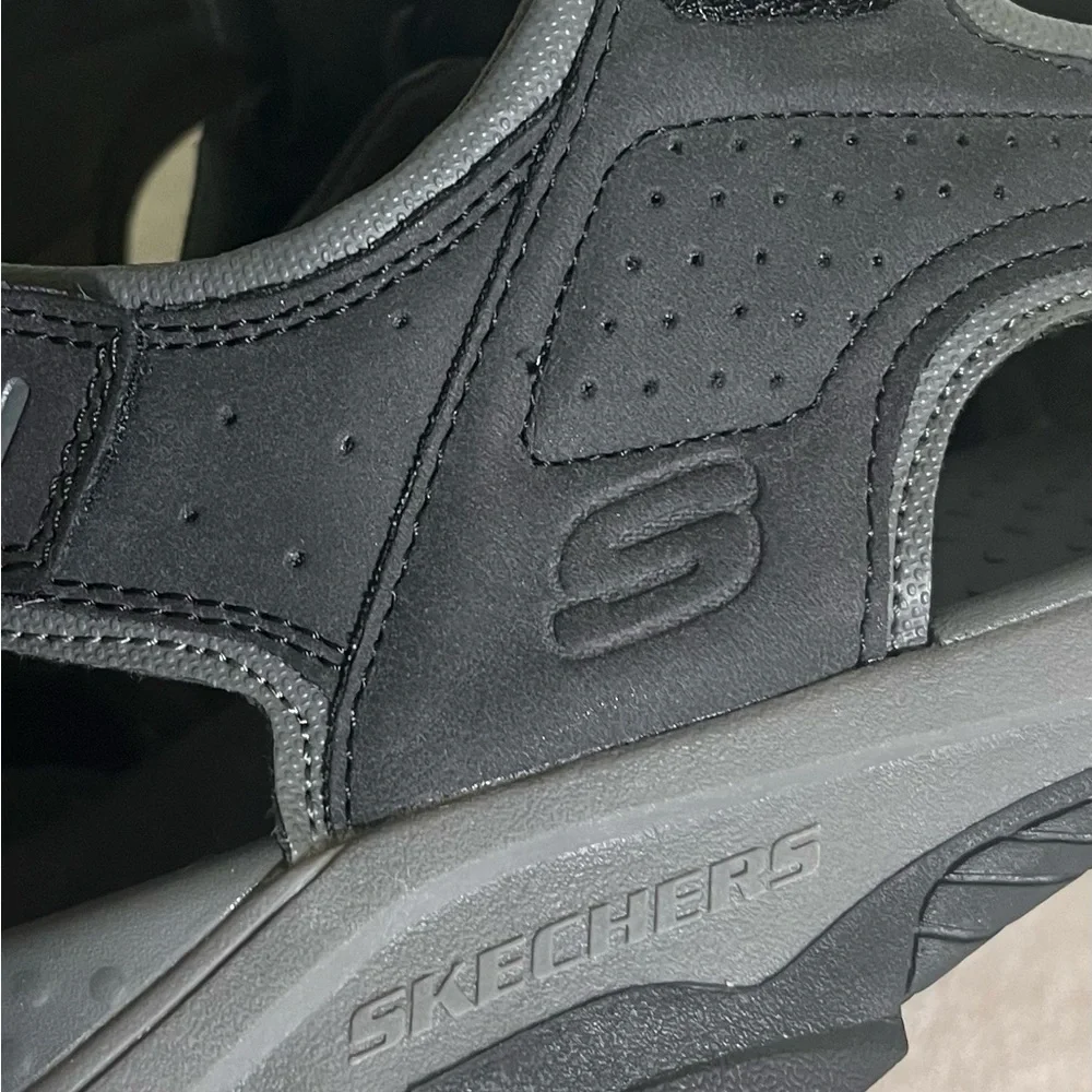 Skechers stylish sandals